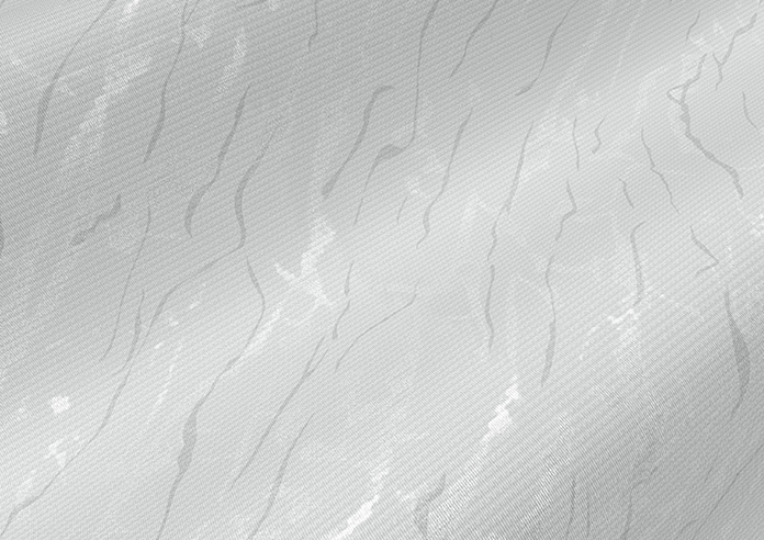 Rapture (Blackout), Mist Grey - Twist&Fit Roller Blind - Image 4